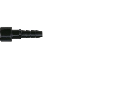Han Modular Pneumatic Contact 6.0 Female, 09140006279
