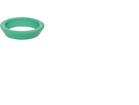 Packning FKM t.Primofit, 1 G - för höga temperaturer. Max. 150° C | VVS Artiklar - Rör & Kopplingar - Rörsamlare och hängare | GameStuff