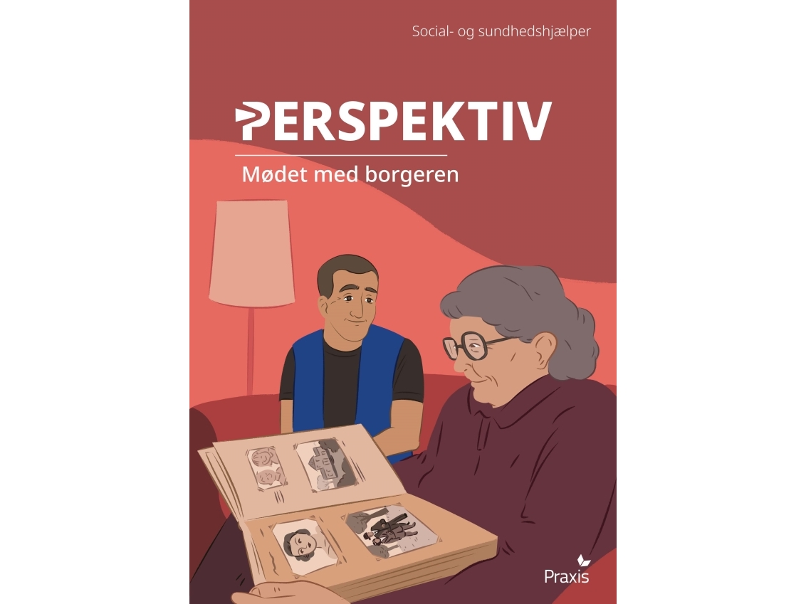 Das Treffen Mit Dem Bürger | Marlene Dedecam Sneftrup Cille Bindslev Rosentoft Julie Floor Johannesen | Sprache: Dänish