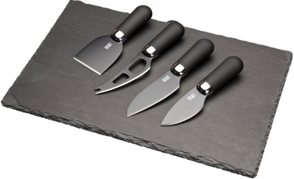 Veitsisarja leikkuulaudalla, LMS24CS6