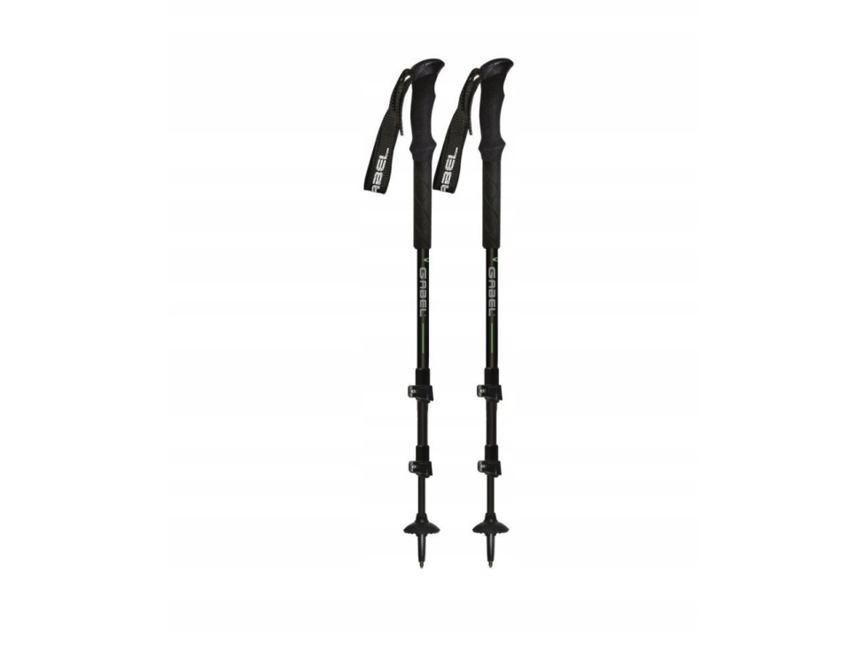 Vertigo Sticks Fl