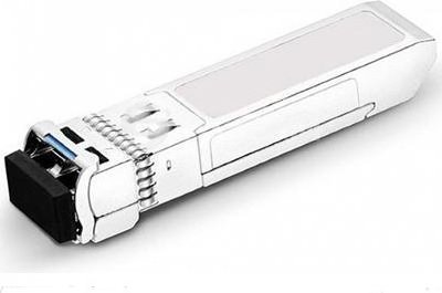 Lenovo - SFP+ sändar/mottagarmodul - 32Gb Fibre Channel - för ThinkSystem DE4000F DE4000H Hybrid DE6000F DE6000H Hybrid | Datortillbehör - Nätverk - Övriga tillbehör | GameStuff