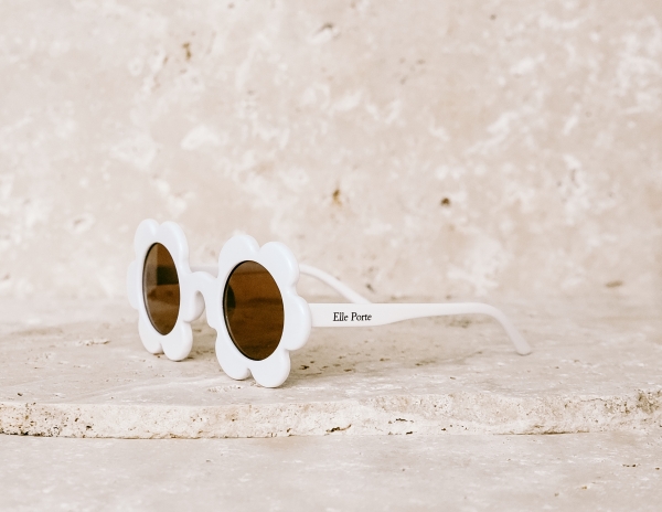 Bellis - Marshmallow