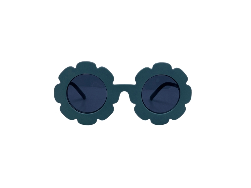 Model Aster - Deco Gray