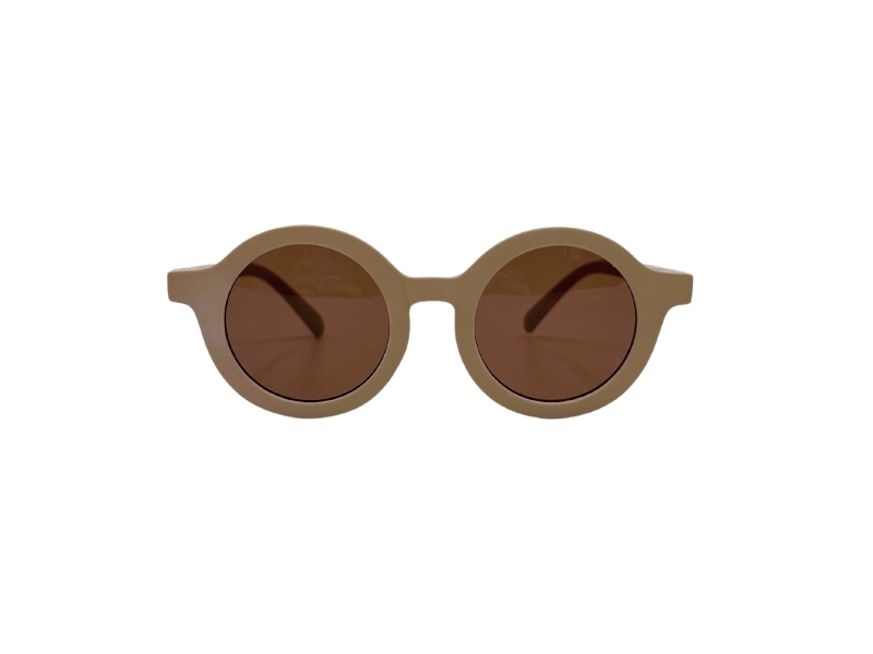 Model Craspedia - Khaki