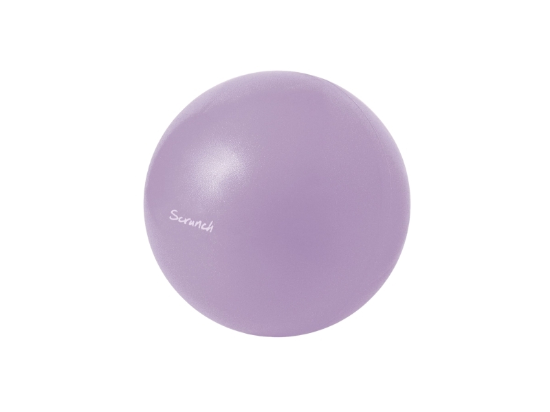 Scrunch-Ball - Lyslilla