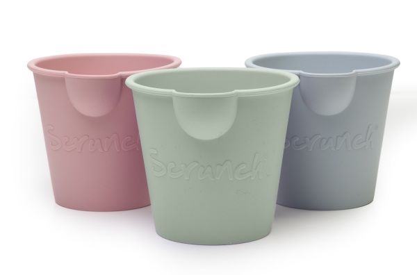 Scrunch-Bath-Buckets
