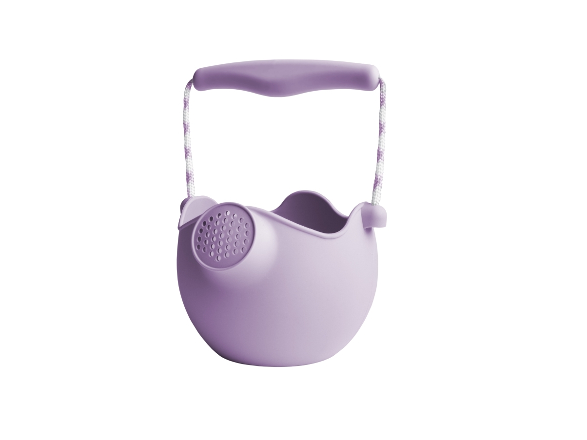 Scrunch-Watering-Can - Lyslilla