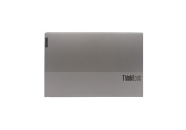 Lenovo 5Cb1b34808, Displayafdækning, Lenovo, Thinkbook 15 G3 Itl Laptop - Type 21A5
