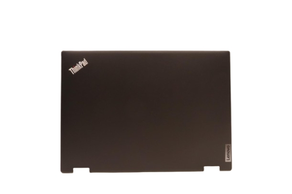 Lenovo 5M11h26266, Displayabdeckung, Lenovo, L13 Yoga Gen 3 (Type 21Bb, 21Bc) Laptop (Thinkpad) - Type 21Bb