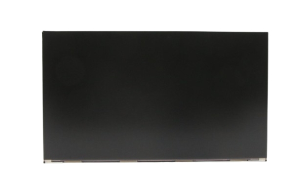 Lenovo 5D10W33963, Skærm, 60,5 cm (23.8), Fuld HD, Lenovo, IdeaCentre AIO 3-24ITL6 - Type F0G0 - Model F0G0016HLK