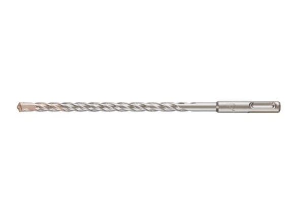 DeWALT DT9530-QZ, Borehammer, 8 mm, 210 mm, Mursten, Beton, Murerarbejde, Sten, 15 cm, Karbid