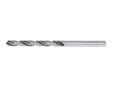 Dewalt Dt5217-Qz, Boremaskine, 6,5 Mm, 101 Mm, Messing, Støbejern, Støbestål, Jern, 6,3 Cm, 6,35 Mm
