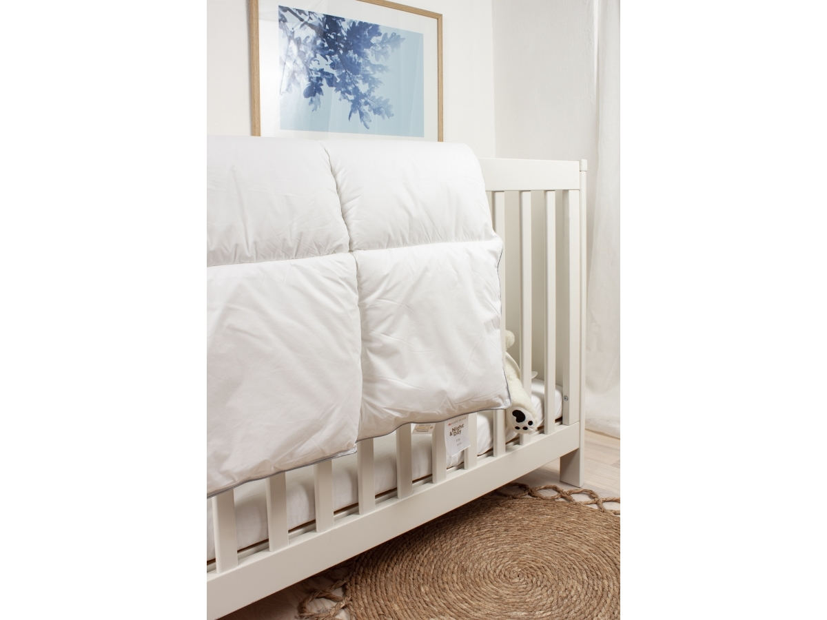 Night & Day Fiberdyne LYRA Baby | N - A | GameStuff