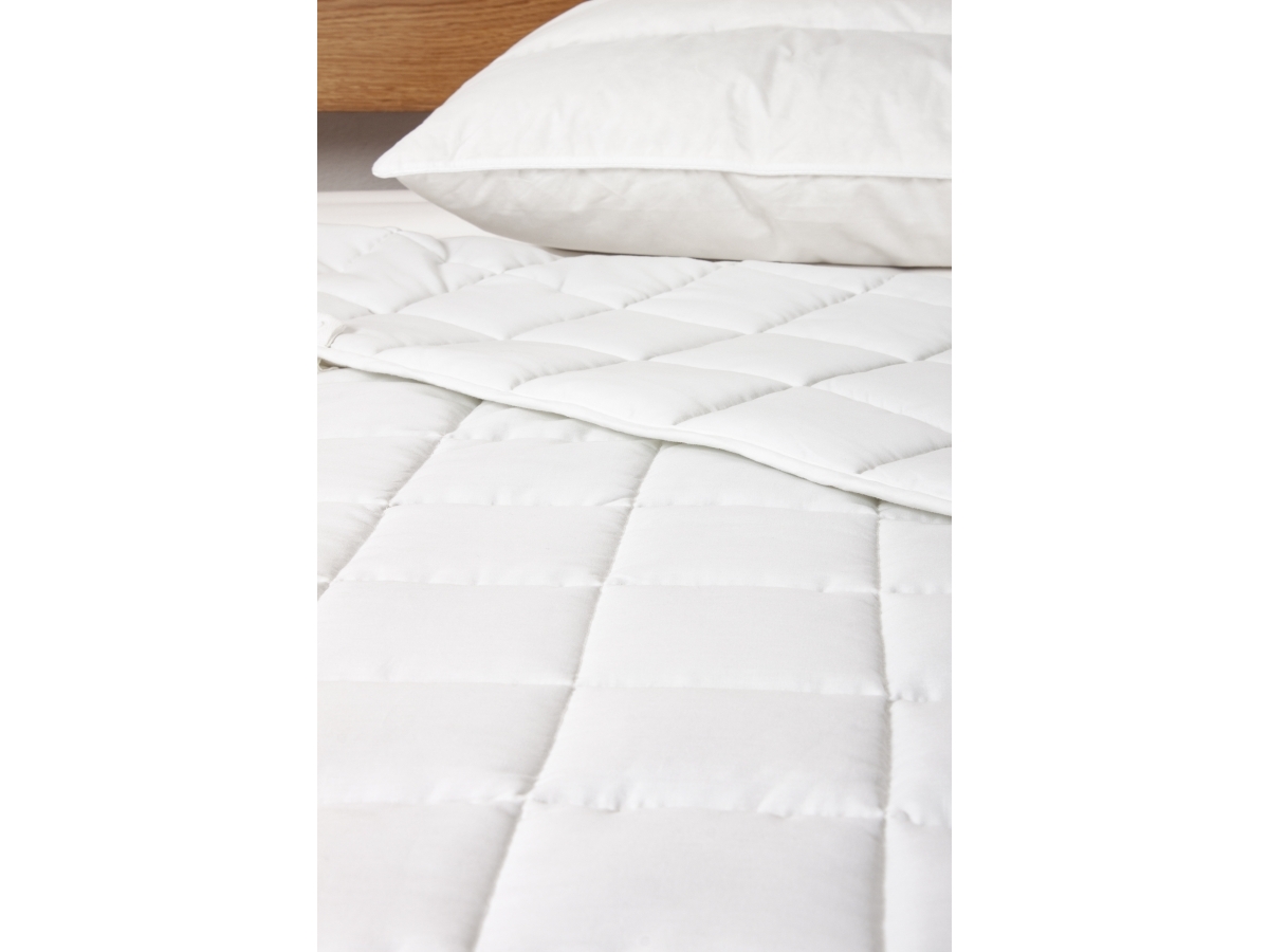 Arctic Tyngdedyne AR Barents - 9kg button