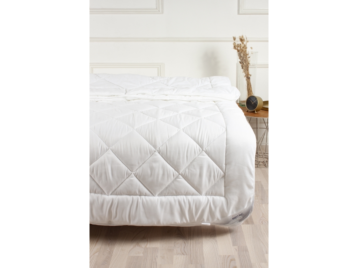 Arctic 4-Season Mikrofiberdyne AR Harstad