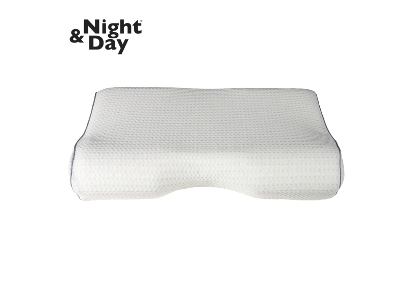 Night & Day Ergo visko pude ND Cepheus