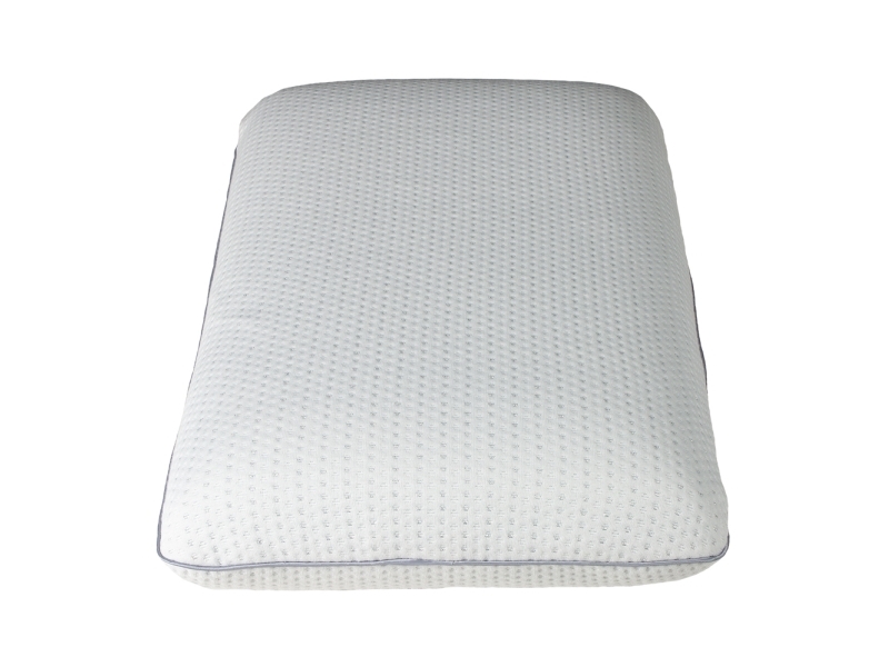 Night & Day Sensitiv pude ND Cepheus