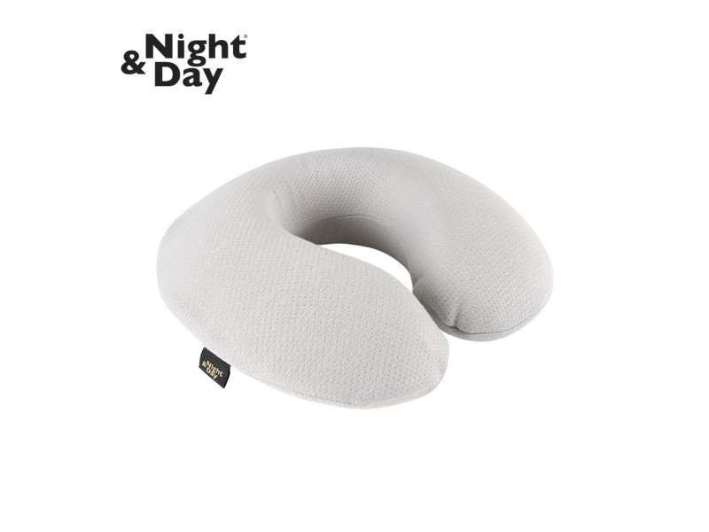 Night & Day Rejsepude/nakkepude ND Cepheus