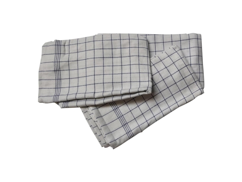 Arctic Viskestykke tern 6-pak