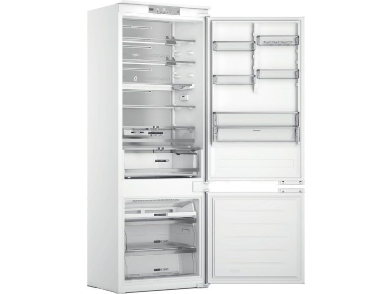 Jääkaappi Whirlpool WHSP70T241P