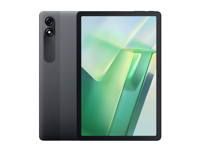 Planet Tab9 Wifi 10&Amp Quot  256Gb/Tab 9 Wifi Grå Blackview