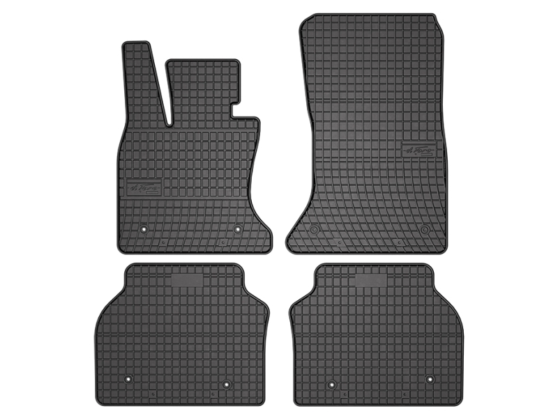 LeanToys Urban Police Train sininen 203 km/h