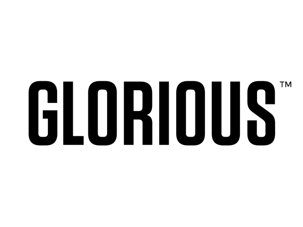 Glorious Gaming Model O 2 Mini Wireless Højre Hånd Optisk Rf Trådløs Bluetooth 26000 Dpi Hvid