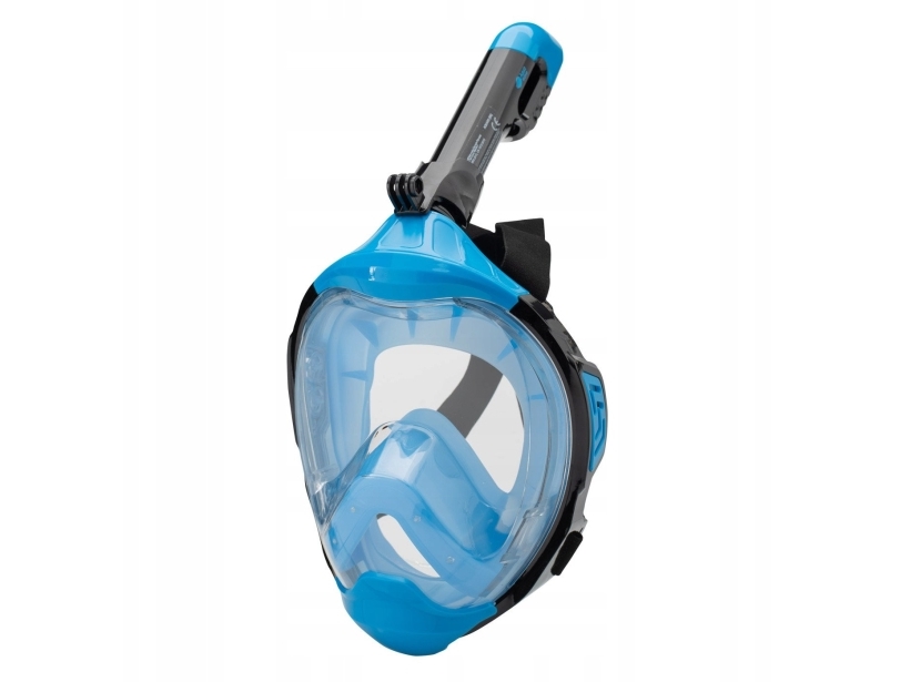 Aquawave Tauchmaske Aquaro