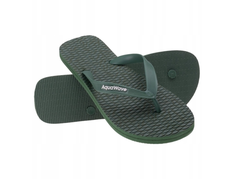 AquaWave herresandaler NAUTI