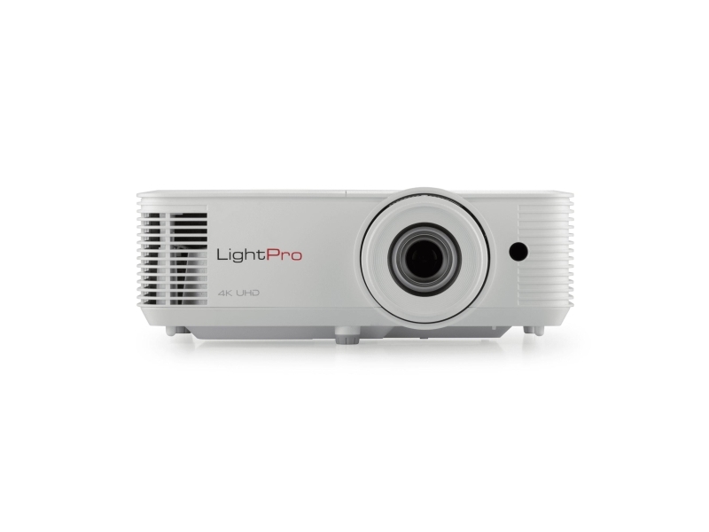 Infocus - Dlp-Projektor