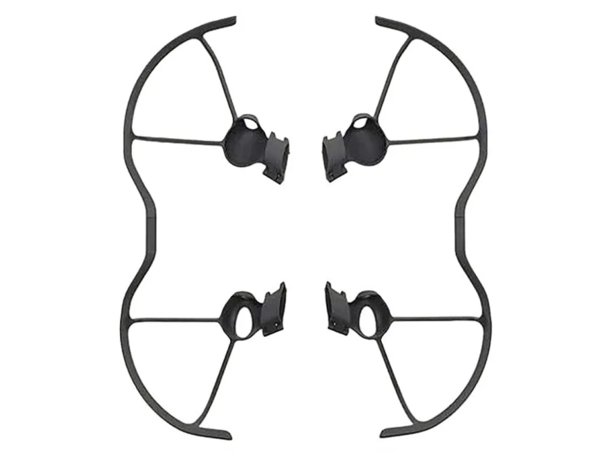 Dji -