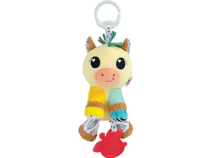Lamaze Ophæng - Pony Rangle m. Ophæng
