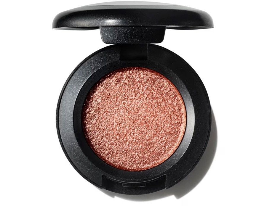 Mac Dazzleshadow Dazzle Style 1G
