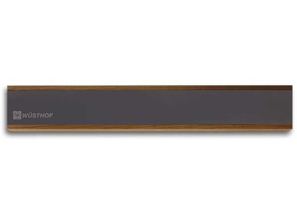 Magnetisk knivskinne 40 cm