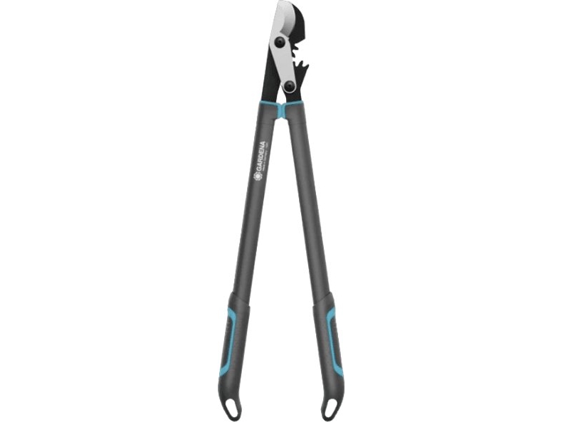 Gardena Energieschnitt Pro L 12051-20
