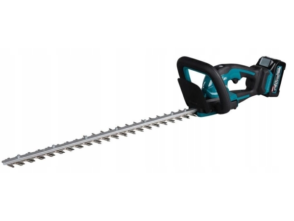 Makita Akku-Hækkesaks Uh021gd101 60 Cm