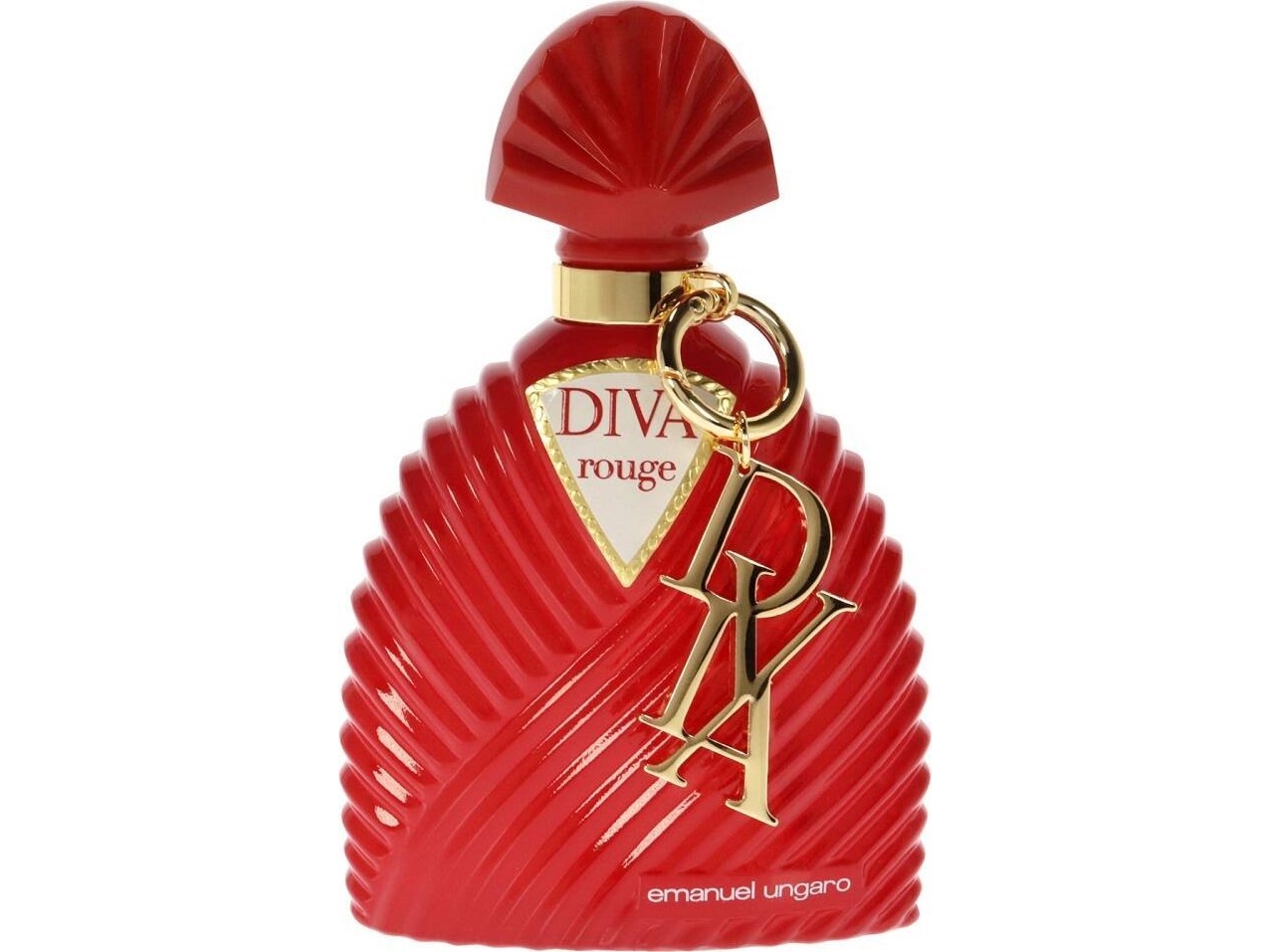 Diva Rouge Eau De Perfume 100ml