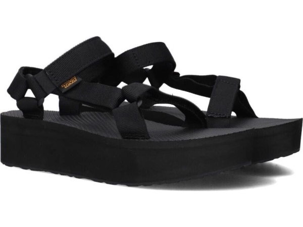 Teva W'S Original Universal GRL 37 (US 6) UK 4