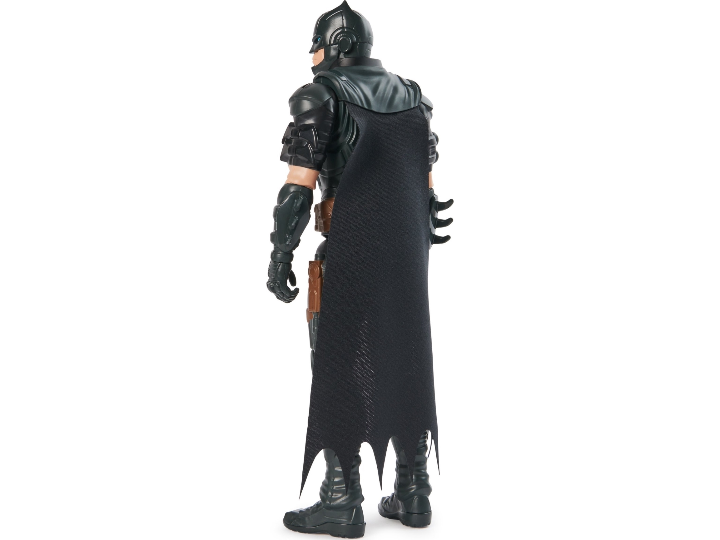 Batman Figure S6 30 Cm