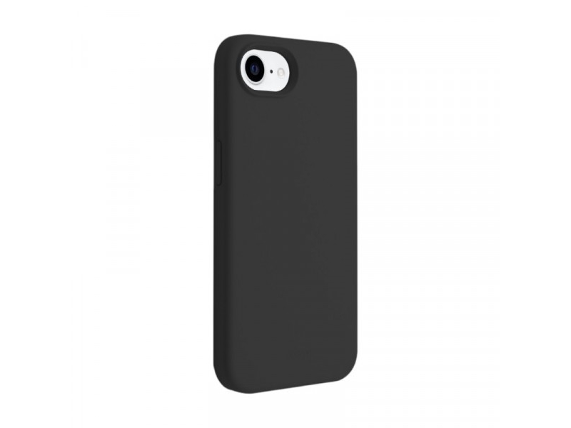 Crong Color Cover Magnetic