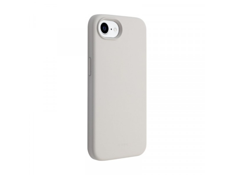 Crong Color Cover Magnetic
