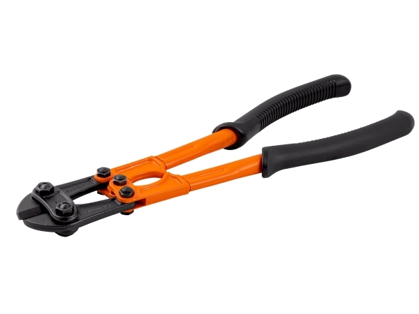 Bahco Boltsaks 36" - 4559-36