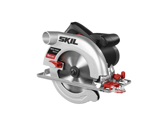 Skil cirkels&aring;g 5765AA
