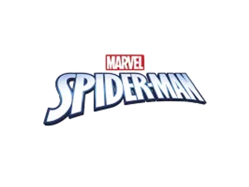 Spider-Man Web City Showdown