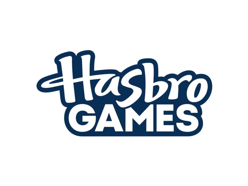 Monopoly Free Parking Jackpot FI | Radiostyrd - Övriga - Reservdelar och tillbehör | GameStuff