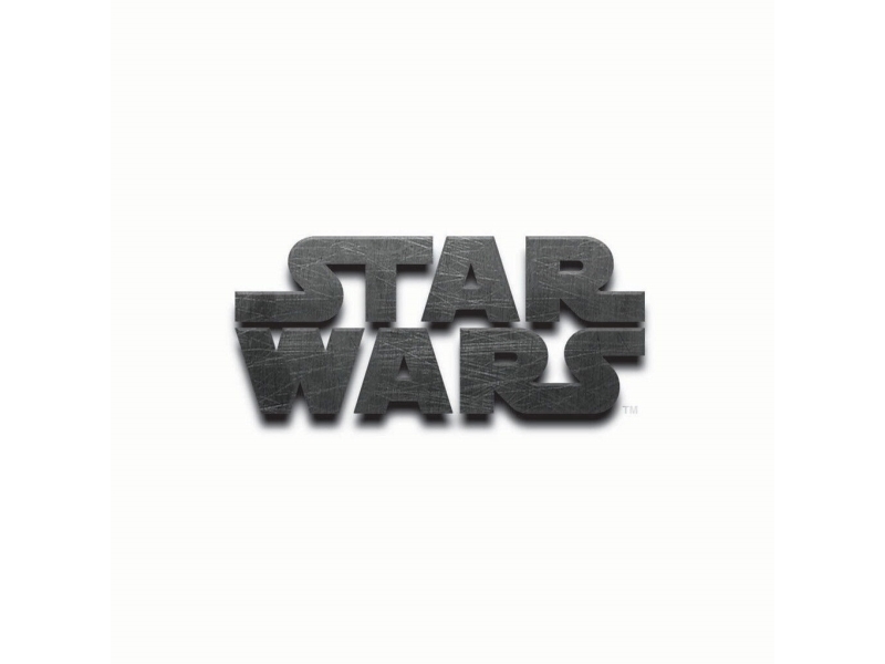 Star Wars Crystal Combiner Lightsaber | Leksaker - Rollek - Blaster och leksaksvapen | GameStuff