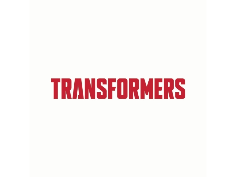 Transformers Cyberworld Armored Changers 10Cm Asst