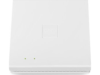 Lancom Lx-6200 (Eu), 2.4 Ghz, 5 Ghz, Eap-Tls, Eap-Ttls, 100,1000 Mbit/S