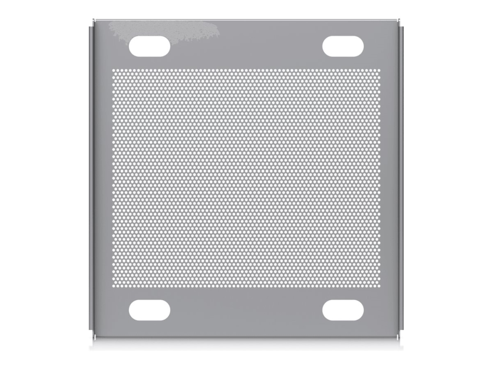Ubiquiti Unifi - Rackhylde - Mini - Værktøjsløs